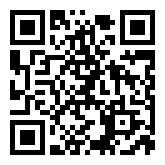 http://www.wlza.top/post/51977.html