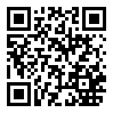 http://www.wlza.top/post/51980.html
