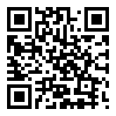 http://www.wlza.top/post/51981.html