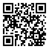 http://www.wlza.top/post/51982.html