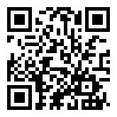 http://www.wlza.top/post/51983.html