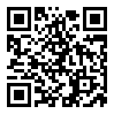 http://www.wlza.top/post/51984.html