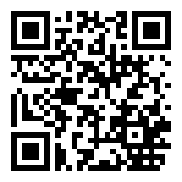 http://www.wlza.top/post/51985.html