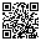 http://www.wlza.top/post/51988.html