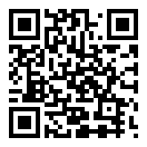 http://www.wlza.top/post/51989.html