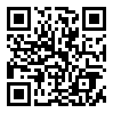 http://www.wlza.top/post/51990.html