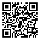 http://www.wlza.top/post/51991.html