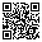http://www.wlza.top/post/51995.html
