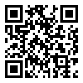 http://www.wlza.top/post/51999.html