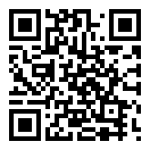 http://www.wlza.top/post/52000.html