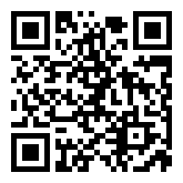 http://www.wlza.top/post/52001.html