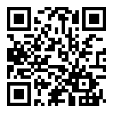 http://www.wlza.top/post/52002.html