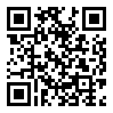 http://www.wlza.top/post/52003.html