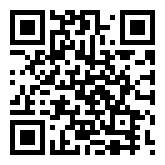 http://www.wlza.top/post/52004.html