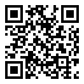 http://www.wlza.top/post/52005.html