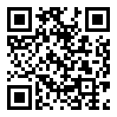 http://www.wlza.top/post/52006.html