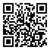 http://www.wlza.top/post/52007.html