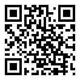 http://www.wlza.top/post/52008.html
