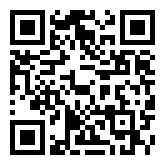 http://www.wlza.top/post/52011.html