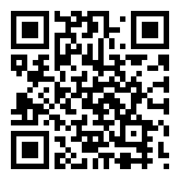 http://www.wlza.top/post/52017.html