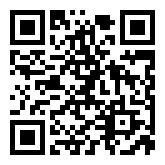 http://www.wlza.top/post/52019.html