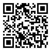 http://www.wlza.top/post/52020.html