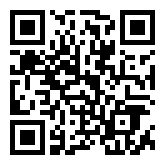 http://www.wlza.top/post/52021.html