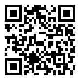 http://www.wlza.top/post/52022.html