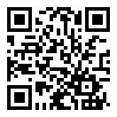 http://www.wlza.top/post/52023.html
