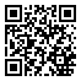 http://www.wlza.top/post/52024.html