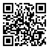 http://www.wlza.top/post/52025.html