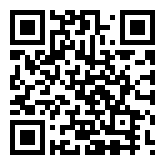 http://www.wlza.top/post/52026.html