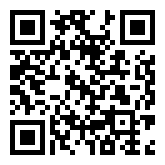 http://www.wlza.top/post/52027.html