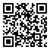 http://www.wlza.top/post/52028.html