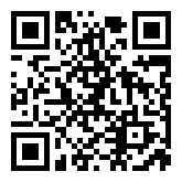 http://www.wlza.top/post/52029.html