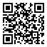 http://www.wlza.top/post/52030.html