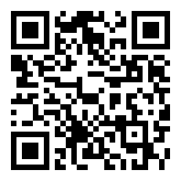 http://www.wlza.top/post/52031.html