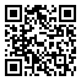http://www.wlza.top/post/52032.html