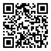http://www.wlza.top/post/52033.html