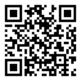 http://www.wlza.top/post/52051.html