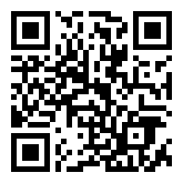 http://www.wlza.top/post/52052.html