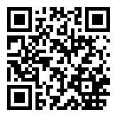http://www.wlza.top/post/52054.html