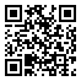 http://www.wlza.top/post/52055.html
