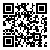 http://www.wlza.top/post/52056.html