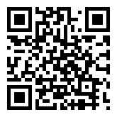 http://www.wlza.top/post/52057.html