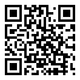 http://www.wlza.top/post/52059.html