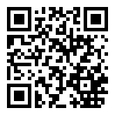 http://www.wlza.top/post/52066.html