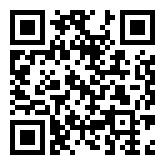 http://www.wlza.top/post/52067.html