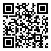 http://www.wlza.top/post/52069.html