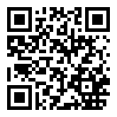 http://www.wlza.top/post/52072.html